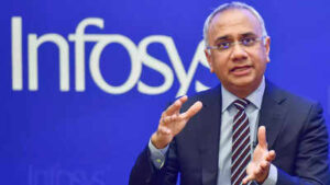 infosys