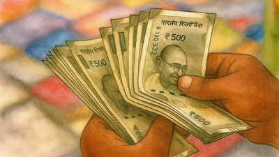 investor friendly states
