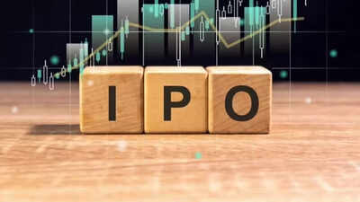 ipos in august 2026