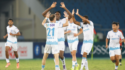 isl jamshedpur fc pull out of 2026 27 season inter kashi pay rs 55 lakh participation fees