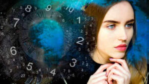 istockphoto 1212906746 612x612