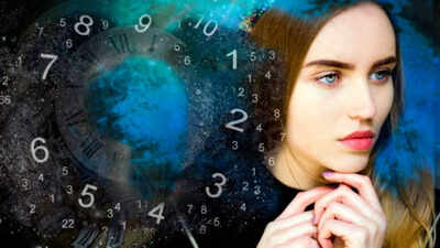 istockphoto 1212906746