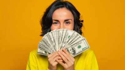 istockphoto 1249955556