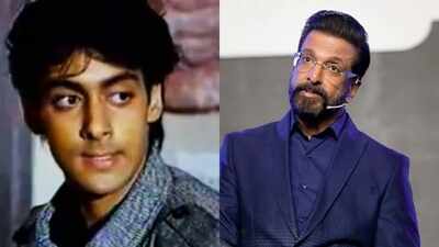 jaaved jafferi salman