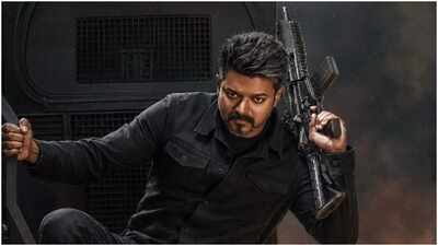 jana nayagan box office collections day 3 live thalapathy vijay and pooja hegdes film adds rs 194 crore india net touches rs 6579 crore fb
