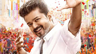jana nayagan director h vinoth clarifies cm vijay starrers political message it doesnt target any individual or party