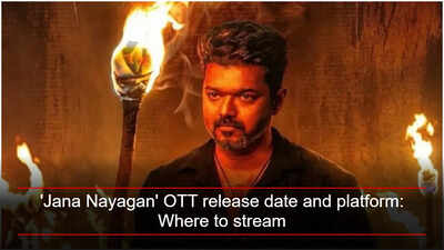 jana nayagan ott release date and platform where to stream thalapathy vijays film after theatrical run fb