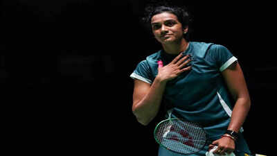 japan open 2026 pv sindhu beats akane yamaguchi in tokyo to end title drought
