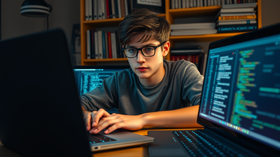 japan teen39s alleged chatgpt assisted cyberattack puts students39 growing ai misuse under the spotlight