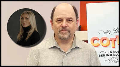 jason alexander and courtney stodden