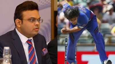 jay shah and shapoor zadran