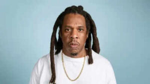 jay z