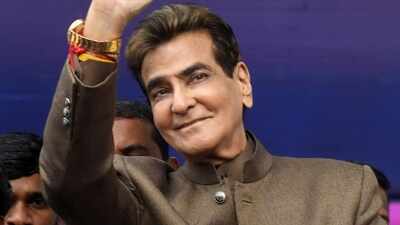 jeetendra tusshar
