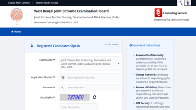 jenpas ug result 2026 released