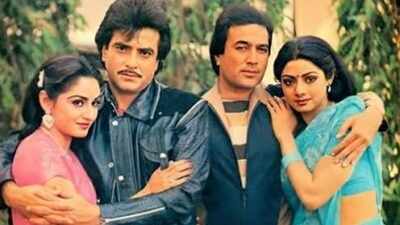 jitendra rajesh khanna