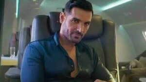john abraham buys rs 84 crore bandra west bungalow on a 101760 sq metre plot after rs 7083 crore khar property report