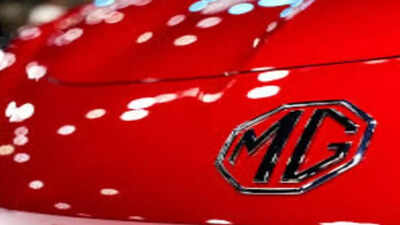 jsw mg motor india ev sales jump 66 pc to 62591 units in fy26
