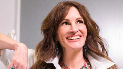 julia roberts shares timeless wisdom on love and relationships