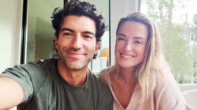 justin baldoni breaks silen