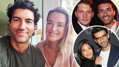 justin baldoni co stars