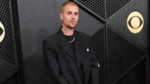 justin bieber 9