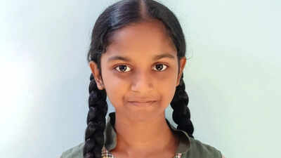 kandula jessie