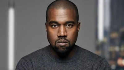 kanye west