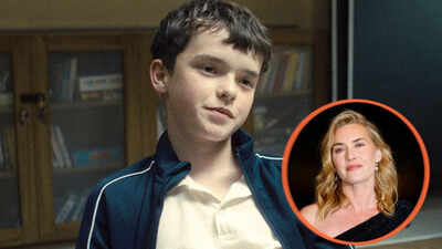 kate winslet reportedly eyed to lead adolescence season 2