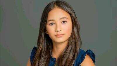 kaylee hottle deaf actor who played jia in godzilla vs kong and godzilla x kong dies at 18 in car crash her father confirms heartbreaking news