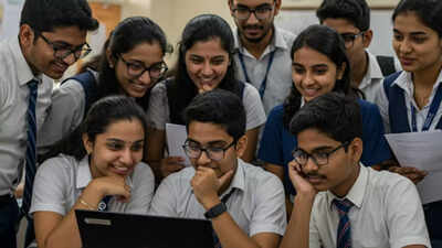 kerala plus two say result 2026 expected soon at dhse portals check steps to access scorecard