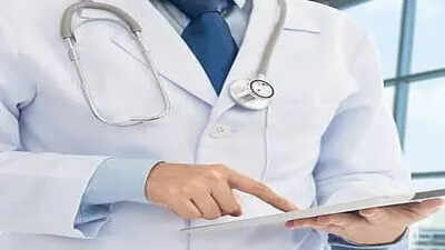 kerala to end floor admissions in govt medical colleges initiative begins in thiruvananthapuram kozhikode