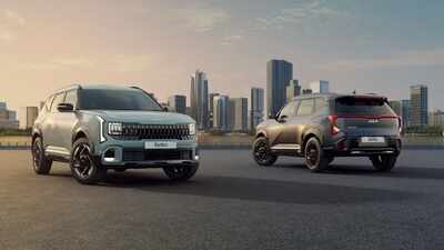 kia seltos gtxo x lineo launched price features