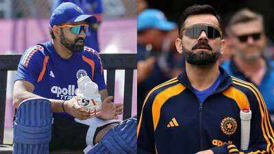 kohli rohits 1407