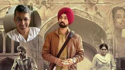 kunal kohli hails main vaapas aaunga image credits imdb and instagram