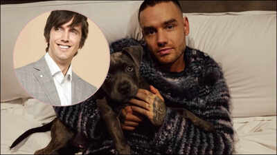 liam payne and roger nores