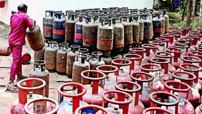 lpg buffer