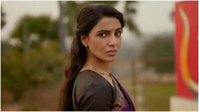 maa inti bangaaram box office collection day 17 samantha ruth prabhus film jumps 293 nears rs 100 crore worldwide fb