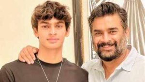 madhavan 4