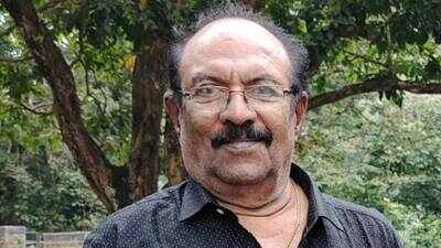 malayalam actor si rajasekharan passes away at his kottayam residence cause of death unknown