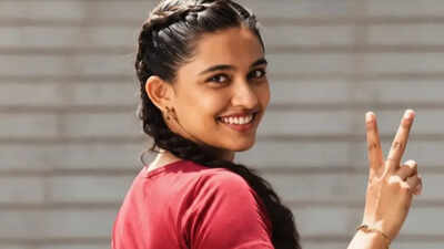 mamitha baiju net worth house