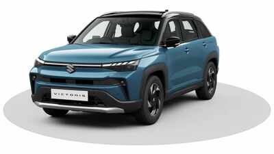 maruti suzuki victoris gets price cut by up to rs 38900 check new prices
