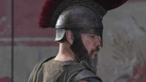 matt damon