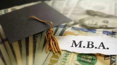 mba