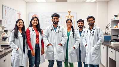 mbbs fees