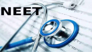 mcc likely to release neet ug counselling 2026 timetable soon registration for mbbs bds admissions awaited