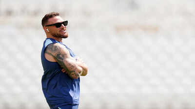 mccullum fired