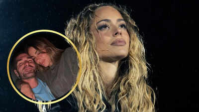 meet tini stoessel rodrigo de pauls pop star fiance