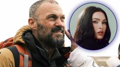 megan fox and brian austin green
