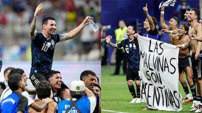 messi banner 1607 s