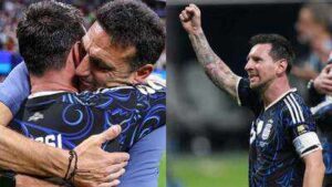 messi scaloni 1607 s